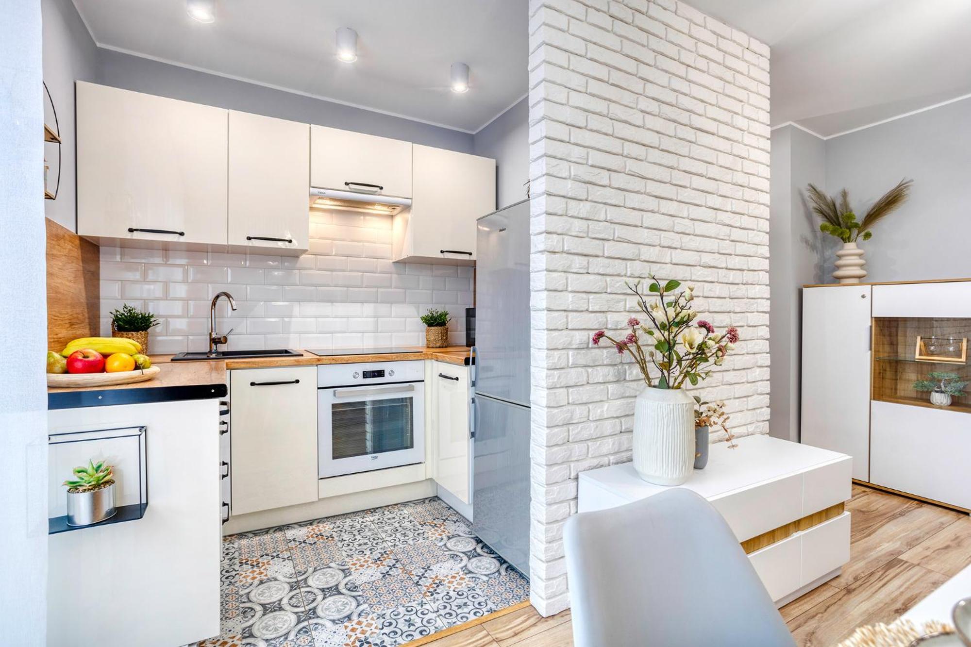Dwupokojowy Apartament Fordon W Okolicy Onkologii Bydgoszcz Dış mekan fotoğraf