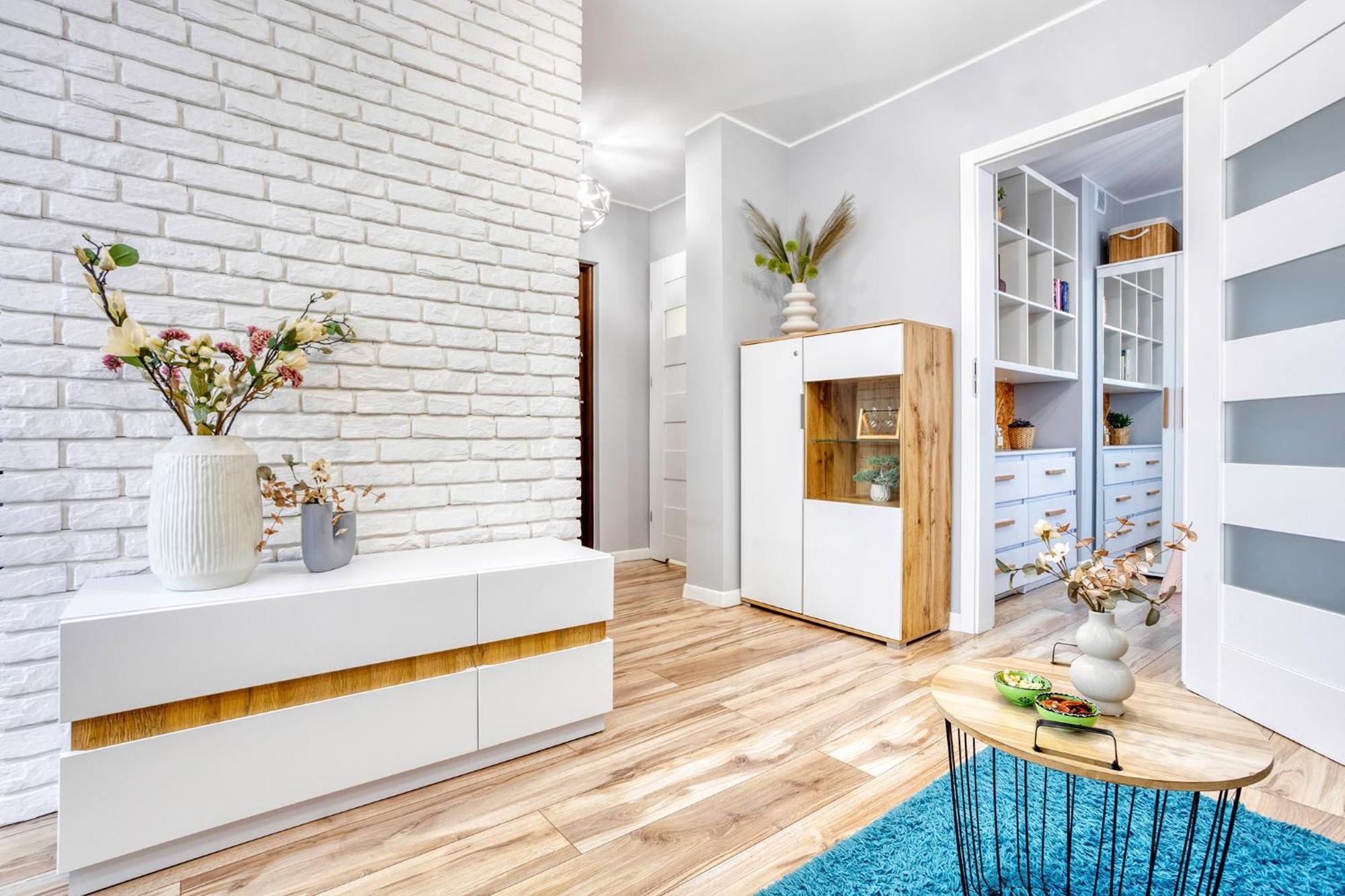 Dwupokojowy Apartament Fordon W Okolicy Onkologii Bydgoszcz Dış mekan fotoğraf