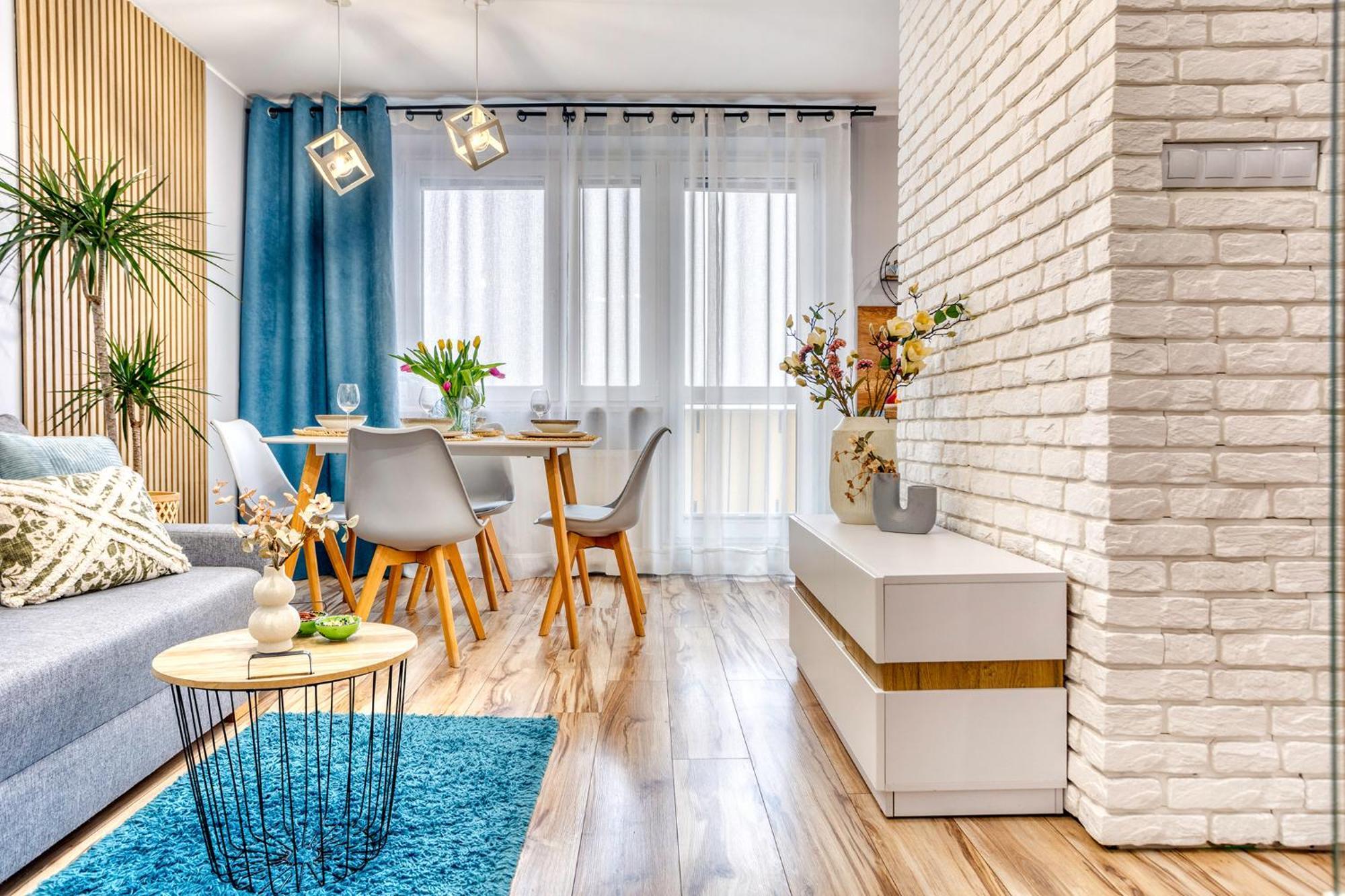 Dwupokojowy Apartament Fordon W Okolicy Onkologii Bydgoszcz Dış mekan fotoğraf