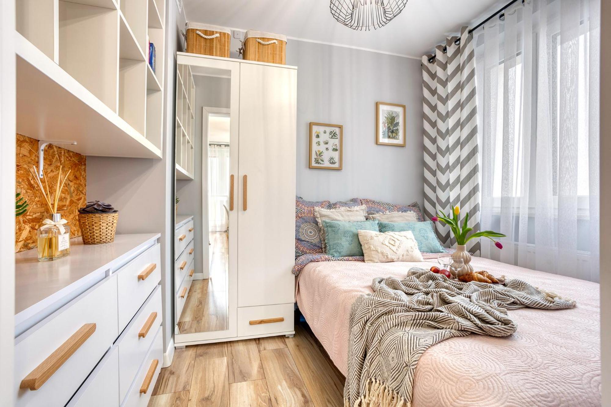 Dwupokojowy Apartament Fordon W Okolicy Onkologii Bydgoszcz Dış mekan fotoğraf