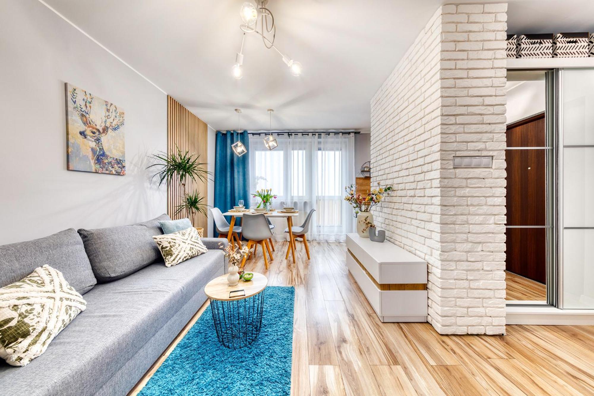 Dwupokojowy Apartament Fordon W Okolicy Onkologii Bydgoszcz Dış mekan fotoğraf